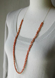 acc130702a.jpg