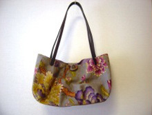 bag1.jpg
