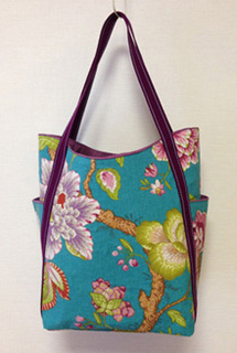 bag2.jpg