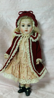 bisque doll2.jpg
