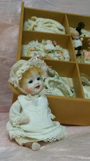 bisque doll3.jpg