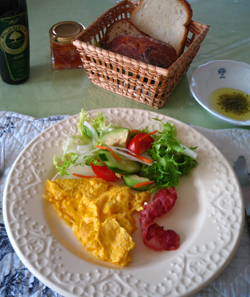 breakfast140412.jpg