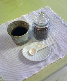cafe140527.jpg