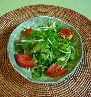 cooking140422b.jpg