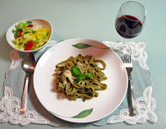 dinner0619.jpg