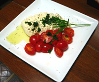 dinner130528.jpg
