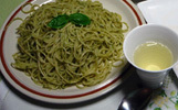 dinner130721a.jpg