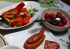 dinner130721b.jpg