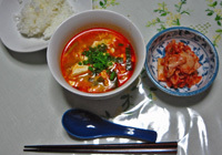 dinner130802.jpg