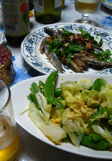 dinner140612.jpg