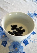 food130712.jpg