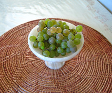 garden130919.jpg