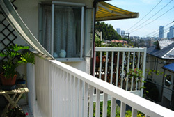 garden130921.jpg