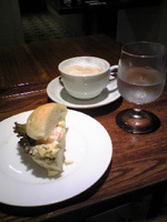 lunch1003.jpg