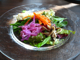 lunch130818a.jpg