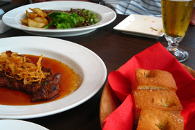 lunch130818b.jpg