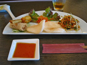 lunch130904a.jpg