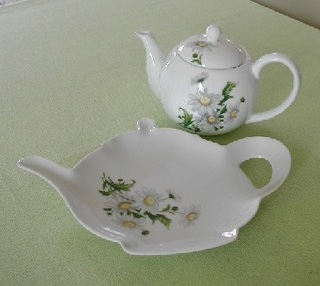 porceling2.jpg