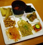 sanpo130711a.jpg