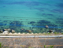 sanpo140406c.jpg