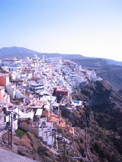 santorini.jpg