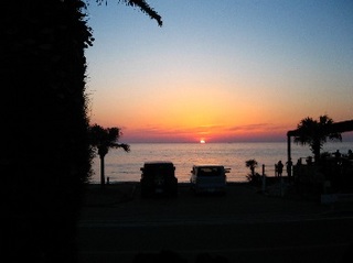 sunsetroad1.jpg