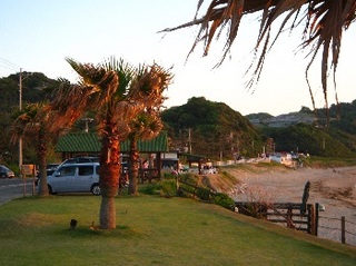 sunsetroad2.jpg