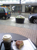 tea130219.jpg