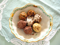 teatime0610a.jpg