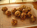 teatime0610c.jpg