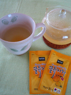 travel20140307.jpg