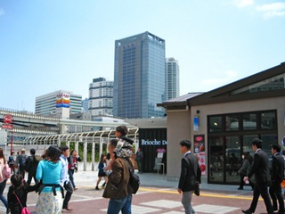 walking140419a.jpg
